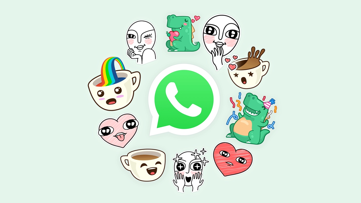 WhatsApp Numbers Targeted Marketing Through Screening