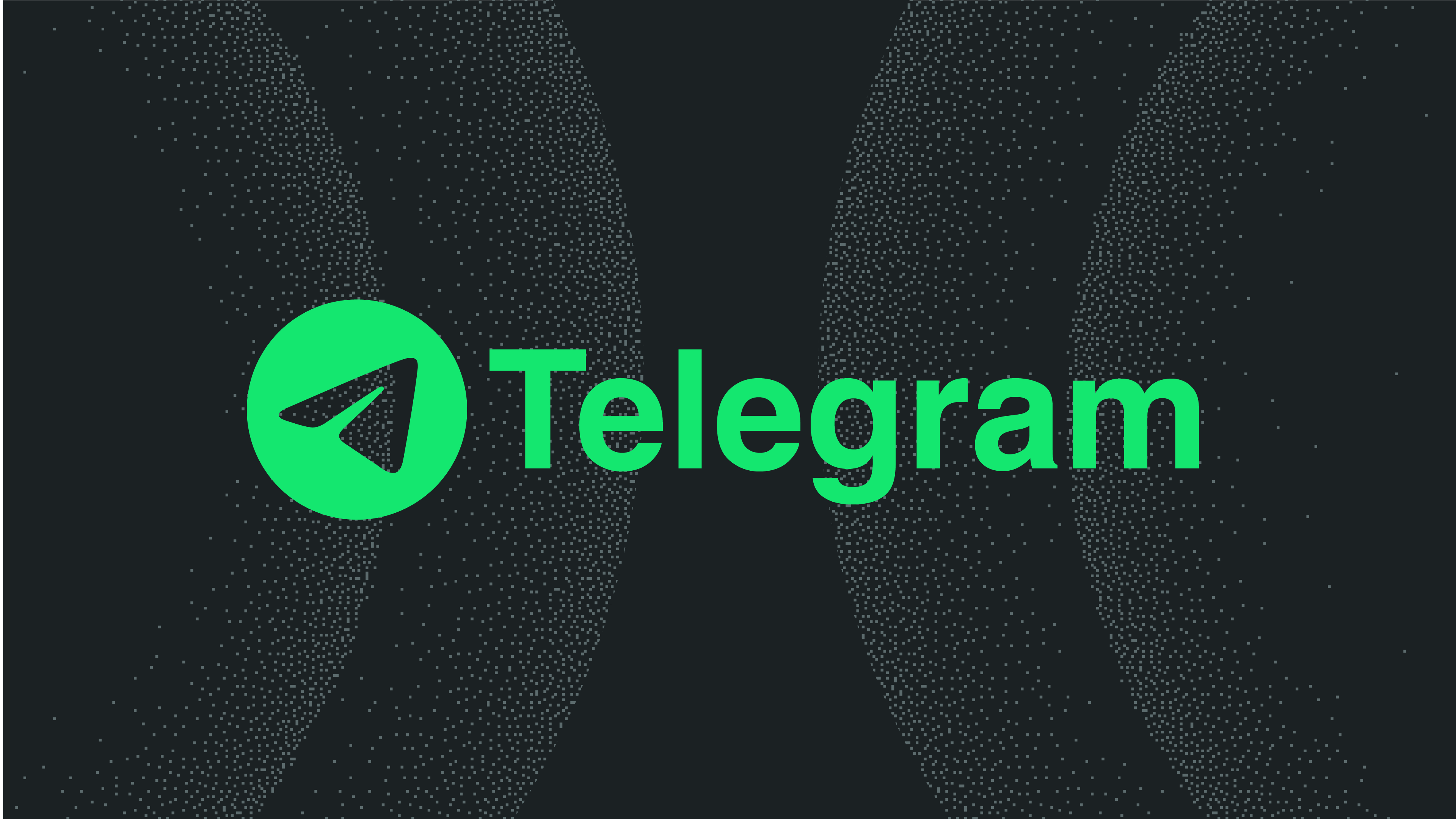 How to view a Telegram account